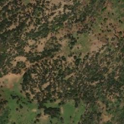 Satellite imagery of Sidi Mimoun, DZ