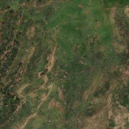 Satellite imagery of Sidi Mimoun, DZ
