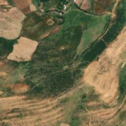 Satellite imagery of Kef el Agueb, DZ