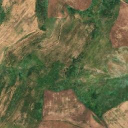 Satellite imagery of Kef el Agueb, DZ