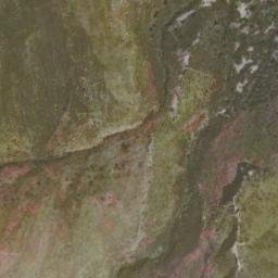 Satellite imagery of Ákra Kologriás, GR