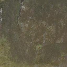 Satellite imagery of Ákra Kologriás, GR
