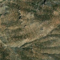 Satellite imagery of Chiyā-i Khēlāpa, IQ