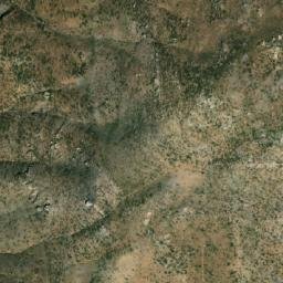 Satellite imagery of Chiyā-i Khēlāpa, IQ