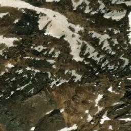Satellite imagery of Sar-e Ambah Darah, AF