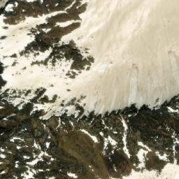 Satellite imagery of Sar-e Ambah Darah, AF