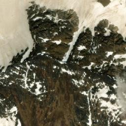 Satellite imagery of Sar-e Ambah Darah, AF