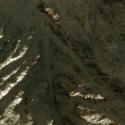 Satellite imagery of Shākh-e Safēd, AF