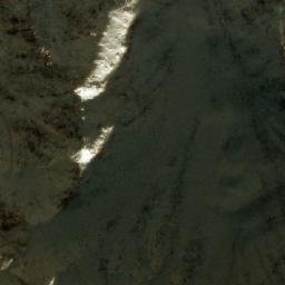 Satellite imagery of Shākh-e Safēd, AF