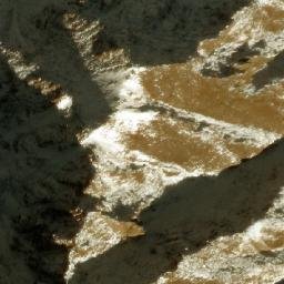 Satellite imagery of Shākh-e Safēd, AF