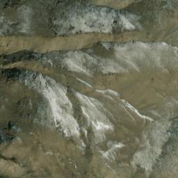 Satellite imagery of Razdan, PK