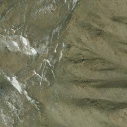 Satellite imagery of Razdan, PK