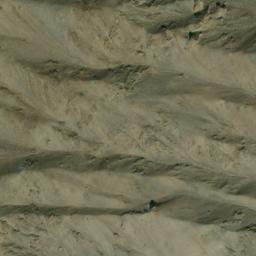 Satellite imagery of Razdan, PK
