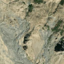 Satellite imagery of Koht, PK