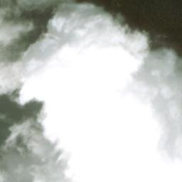 Satellite imagery of Eboshiga Dake, JP