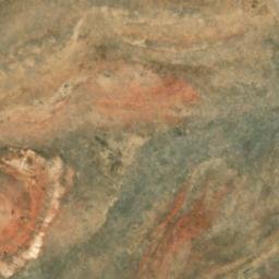 Satellite imagery of 8112.78 — NGS DO5638 — Coconino County, US, US