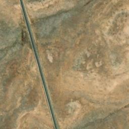 Satellite imagery of 8112.78 — NGS DO5638 — Coconino County, US, US