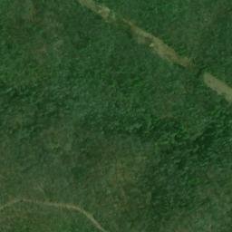 Satellite imagery of Big Ridge, US