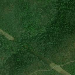 Satellite imagery of Big Ridge, US