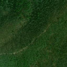 Satellite imagery of Big Ridge, US
