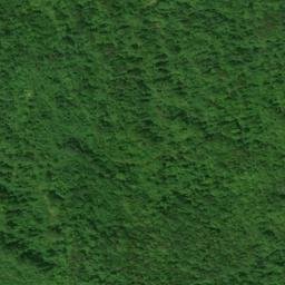 Satellite imagery of James Mine, US