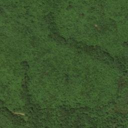 Satellite imagery of Sandlick Ridge, US