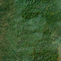 Satellite imagery of Cave Ridge, US