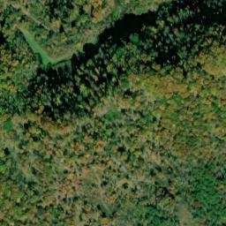 Satellite imagery of Middle Ridge, US