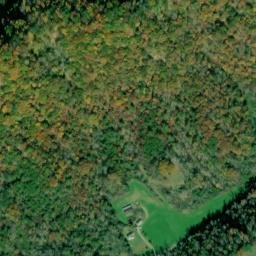 Satellite imagery of Middle Ridge, US