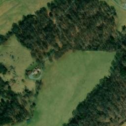 Satellite imagery of Negro Ridge, US