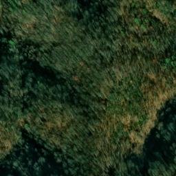 Satellite imagery of Gap Field Ridge, US