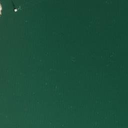 Satellite imagery of survey_point, DZ