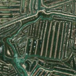 Satellite imagery of survey_point, DZ