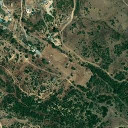 Satellite imagery of survey_point, DZ