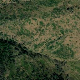 Satellite imagery of survey_point, DZ