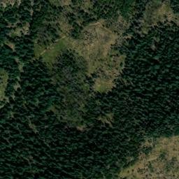 Satellite imagery of survey_point, DZ