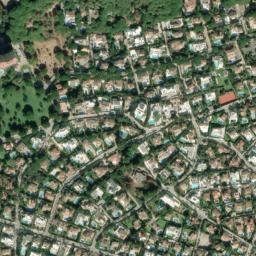Satellite imagery of survey_point, DZ