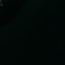 Satellite imagery of survey_point, DZ