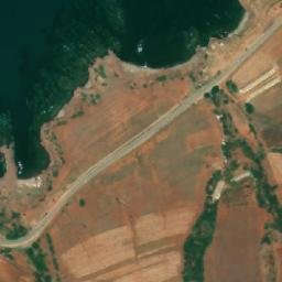 Satellite imagery of El Mounkar Lahmar, DZ