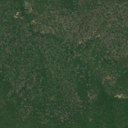 Satellite imagery of Ras el Ma, DZ