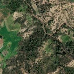 Satellite imagery of Koudia Kerkour, DZ