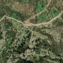Satellite imagery of El Bour el Kebir, DZ