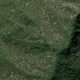 Satellite imagery of Lari Sidi Mohammed Aberkane, DZ