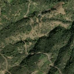 Satellite imagery of Lari Zibadj, DZ