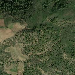 Satellite imagery of Lari Zibadj, DZ