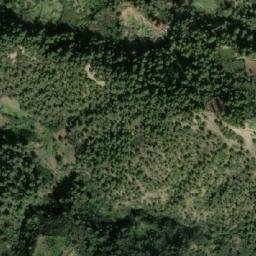 Satellite imagery of Lari Sidi Amar, DZ