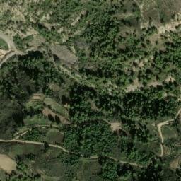 Satellite imagery of Lari Sidi Amar, DZ