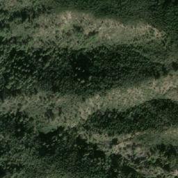 Satellite imagery of Sra Freksou, DZ