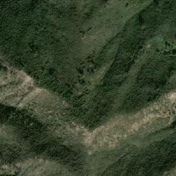 Satellite imagery of Sra Freksou, DZ