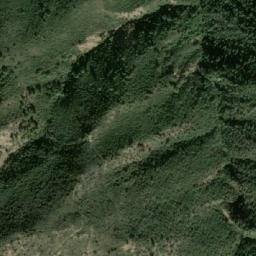 Satellite imagery of Sra Freksou, DZ